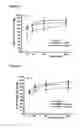 Fig. 03 - Substituted asymmetric ureas as modulators of ghrelin receptor activity