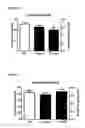 Fig. 08 - Substituted asymmetric ureas as modulators of ghrelin receptor activity
