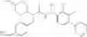 Fig. 13 - Substituted asymmetric ureas as modulators of ghrelin receptor activity