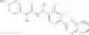 Fig. 147 - Substituted asymmetric ureas as modulators of ghrelin receptor activity