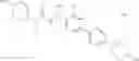Fig. 148 - Substituted asymmetric ureas as modulators of ghrelin receptor activity