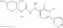 Fig. 15 - Substituted asymmetric ureas as modulators of ghrelin receptor activity