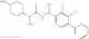 Fig. 151 - Substituted asymmetric ureas as modulators of ghrelin receptor activity