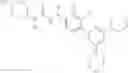 Fig. 154 - Substituted asymmetric ureas as modulators of ghrelin receptor activity
