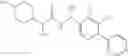 Fig. 16 - Substituted asymmetric ureas as modulators of ghrelin receptor activity