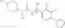Fig. 161 - Substituted asymmetric ureas as modulators of ghrelin receptor activity