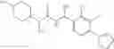 Fig. 162 - Substituted asymmetric ureas as modulators of ghrelin receptor activity