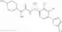 Fig. 178 - Substituted asymmetric ureas as modulators of ghrelin receptor activity