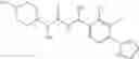Fig. 182 - Substituted asymmetric ureas as modulators of ghrelin receptor activity