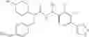 Fig. 187 - Substituted asymmetric ureas as modulators of ghrelin receptor activity