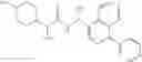 Fig. 19 - Substituted asymmetric ureas as modulators of ghrelin receptor activity