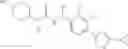 Fig. 192 - Substituted asymmetric ureas as modulators of ghrelin receptor activity