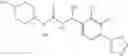 Fig. 197 - Substituted asymmetric ureas as modulators of ghrelin receptor activity