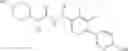 Fig. 20 - Substituted asymmetric ureas as modulators of ghrelin receptor activity