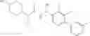 Fig. 210 - Substituted asymmetric ureas as modulators of ghrelin receptor activity