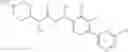 Fig. 22 - Substituted asymmetric ureas as modulators of ghrelin receptor activity