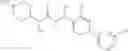 Fig. 231 - Substituted asymmetric ureas as modulators of ghrelin receptor activity