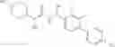 Fig. 232 - Substituted asymmetric ureas as modulators of ghrelin receptor activity