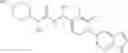 Fig. 236 - Substituted asymmetric ureas as modulators of ghrelin receptor activity