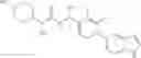 Fig. 237 - Substituted asymmetric ureas as modulators of ghrelin receptor activity
