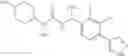 Fig. 241 - Substituted asymmetric ureas as modulators of ghrelin receptor activity