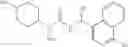 Fig. 243 - Substituted asymmetric ureas as modulators of ghrelin receptor activity