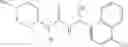 Fig. 252 - Substituted asymmetric ureas as modulators of ghrelin receptor activity