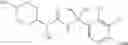 Fig. 258 - Substituted asymmetric ureas as modulators of ghrelin receptor activity