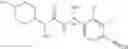 Fig. 263 - Substituted asymmetric ureas as modulators of ghrelin receptor activity