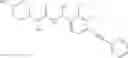 Fig. 271 - Substituted asymmetric ureas as modulators of ghrelin receptor activity