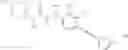 Fig. 273 - Substituted asymmetric ureas as modulators of ghrelin receptor activity