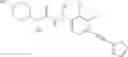 Fig. 281 - Substituted asymmetric ureas as modulators of ghrelin receptor activity