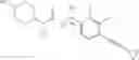 Fig. 286 - Substituted asymmetric ureas as modulators of ghrelin receptor activity