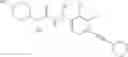 Fig. 290 - Substituted asymmetric ureas as modulators of ghrelin receptor activity