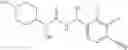 Fig. 294 - Substituted asymmetric ureas as modulators of ghrelin receptor activity