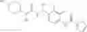 Fig. 299 - Substituted asymmetric ureas as modulators of ghrelin receptor activity