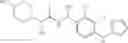 Fig. 302 - Substituted asymmetric ureas as modulators of ghrelin receptor activity