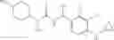 Fig. 303 - Substituted asymmetric ureas as modulators of ghrelin receptor activity