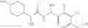 Fig. 306 - Substituted asymmetric ureas as modulators of ghrelin receptor activity