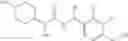 Fig. 307 - Substituted asymmetric ureas as modulators of ghrelin receptor activity
