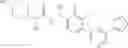 Fig. 31 - Substituted asymmetric ureas as modulators of ghrelin receptor activity