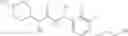 Fig. 313 - Substituted asymmetric ureas as modulators of ghrelin receptor activity