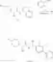 Fig. 320 - Substituted asymmetric ureas as modulators of ghrelin receptor activity