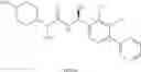 Fig. 339 - Substituted asymmetric ureas as modulators of ghrelin receptor activity