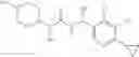 Fig. 340 - Substituted asymmetric ureas as modulators of ghrelin receptor activity