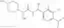 Fig. 341 - Substituted asymmetric ureas as modulators of ghrelin receptor activity