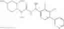 Fig. 347 - Substituted asymmetric ureas as modulators of ghrelin receptor activity