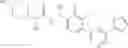 Fig. 35 - Substituted asymmetric ureas as modulators of ghrelin receptor activity