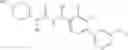 Fig. 359 - Substituted asymmetric ureas as modulators of ghrelin receptor activity