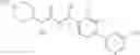 Fig. 362 - Substituted asymmetric ureas as modulators of ghrelin receptor activity